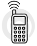phone